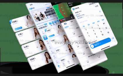 赛程总览：赛事时间一览