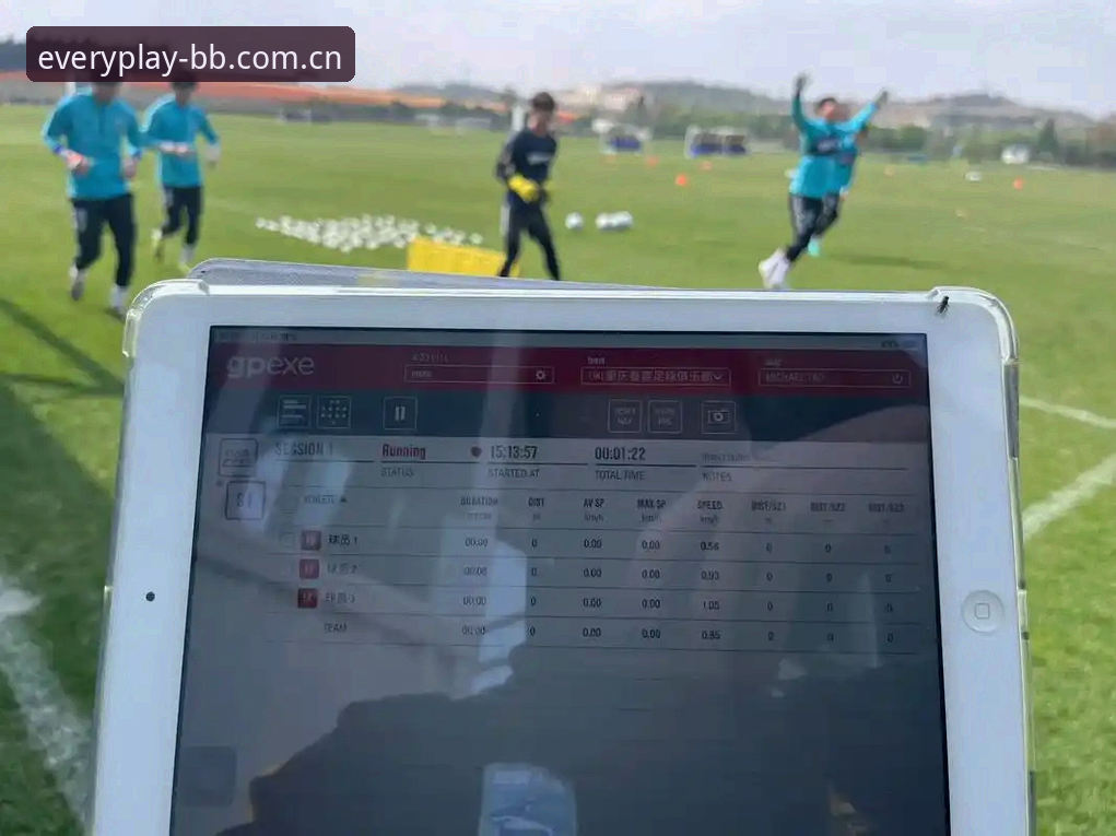 老用户亲测：BBCP SPORT数据必备的5个实战心得，解决体育数据卡顿痛点